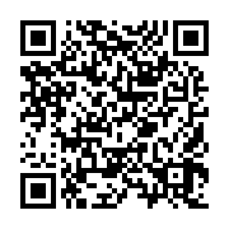 QR code for S91948
