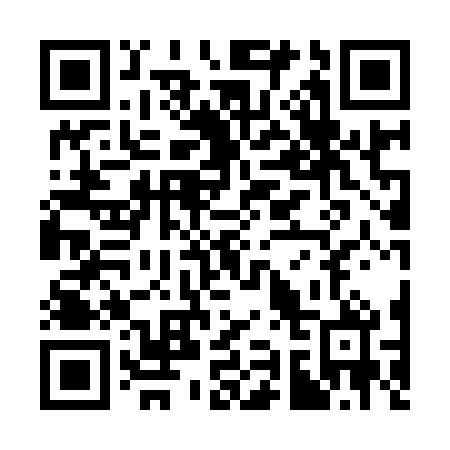QR code for S91960