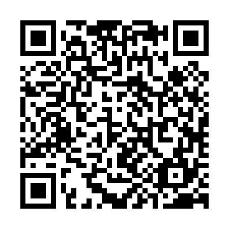 QR code for S92074