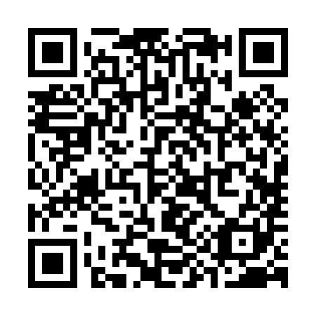 QR code for S92081