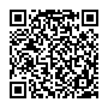 QR code for S92136