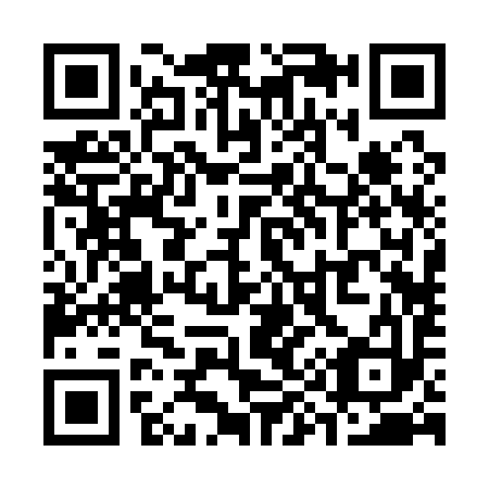QR code for S92193
