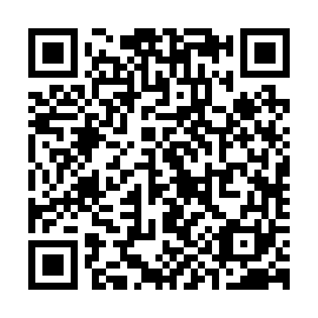 QR code for S92261