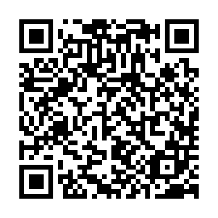 QR code for S92302