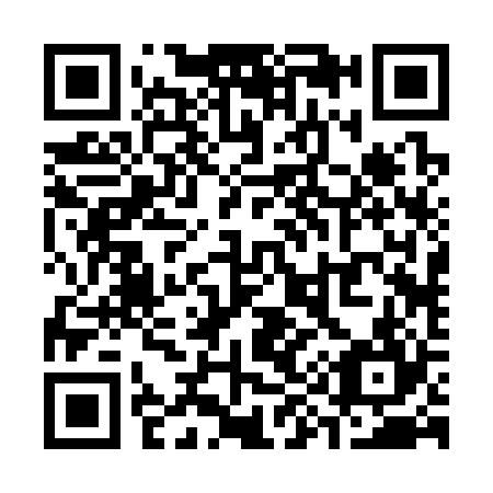 QR code for S92324