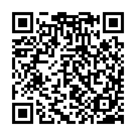 QR code for S92350