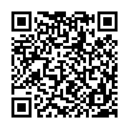 QR code for S92436