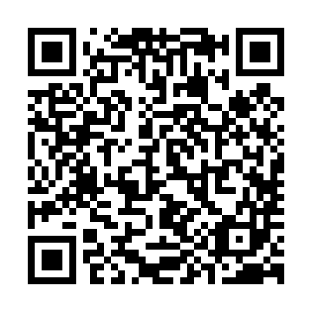 QR code for S92483