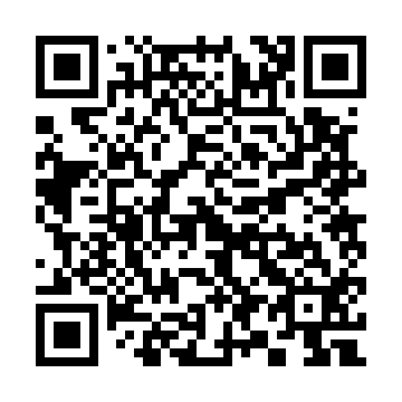QR code for S92512