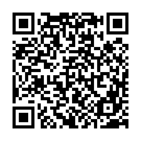 QR code for S92566