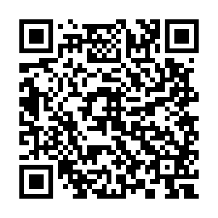QR code for S92582