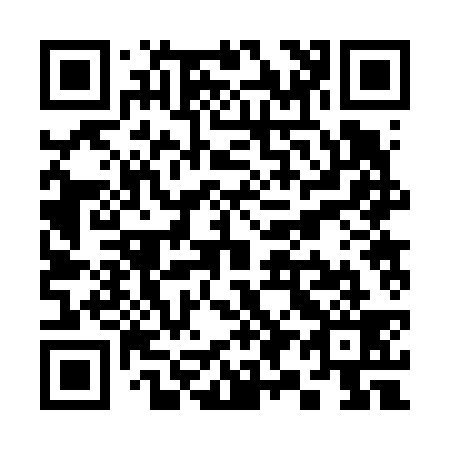 QR code for S92639