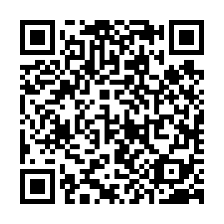 QR code for S92679