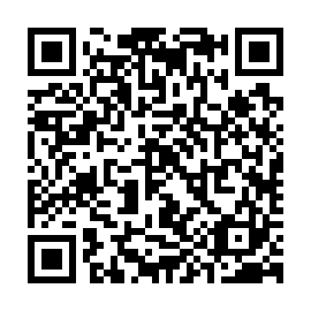 QR code for S92723