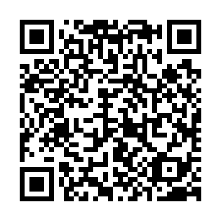 QR code for S92739