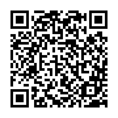 QR code for S92742