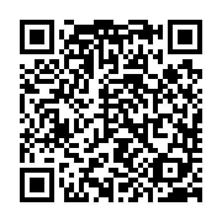 QR code for S92749