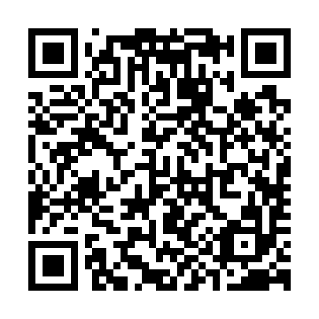 QR code for S92792