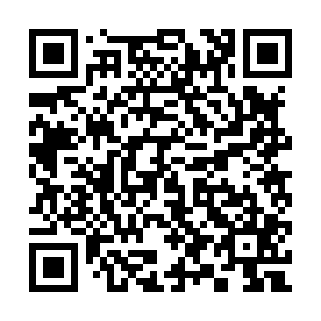 QR code for S92805