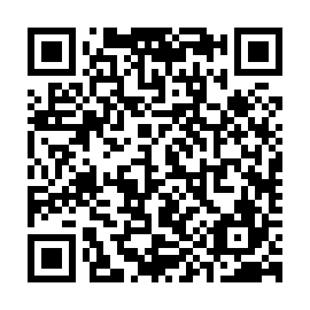 QR code for S92826