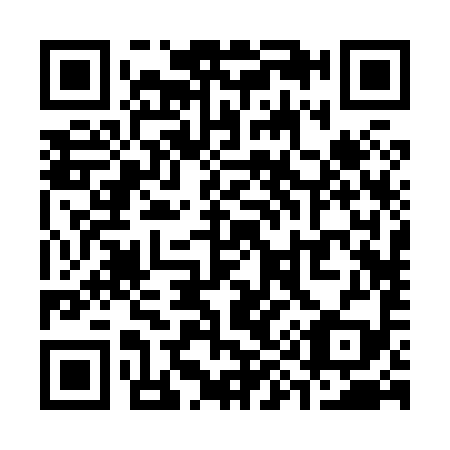 QR code for S92899
