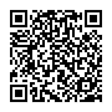 QR code for S93025