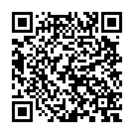 QR code for S93029