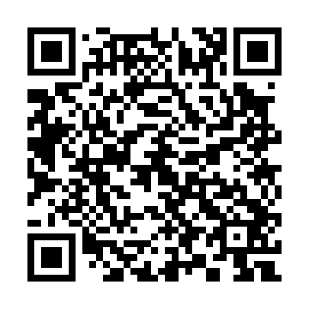 QR code for S93042