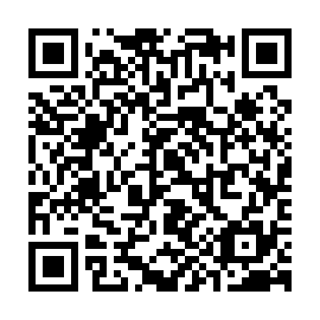 QR code for S93135