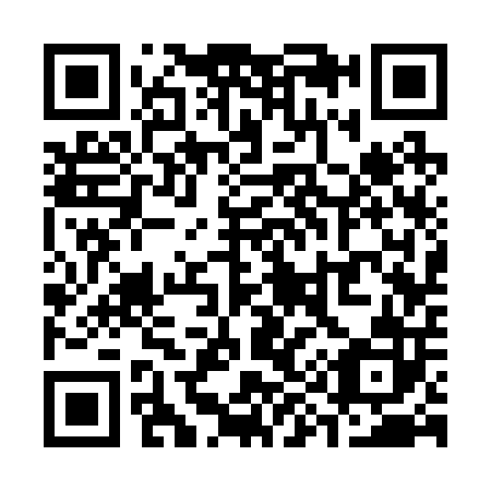 QR code for S93202