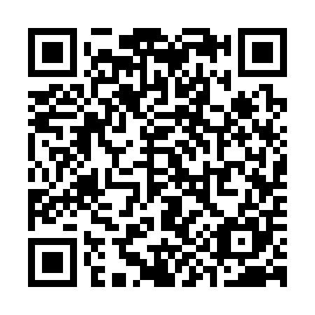QR code for S93305
