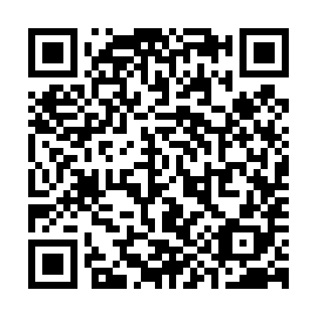 QR code for S93488