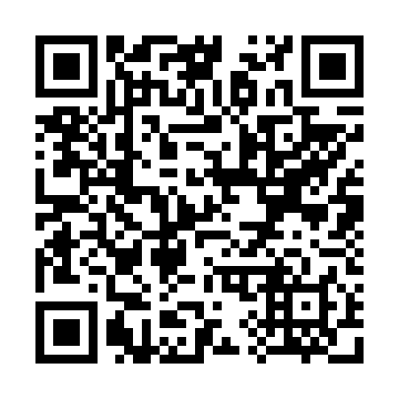 QR code for S93648