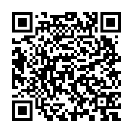 QR code for S93674