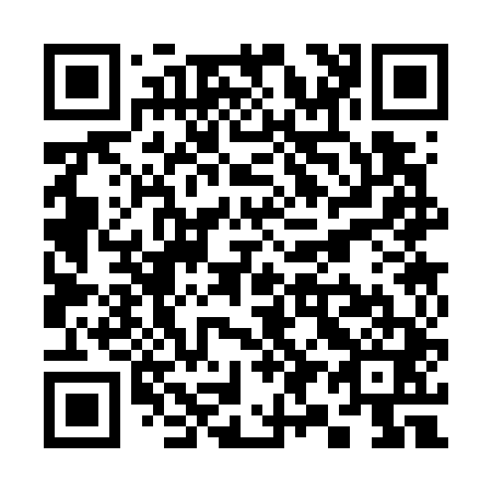 QR code for S93741