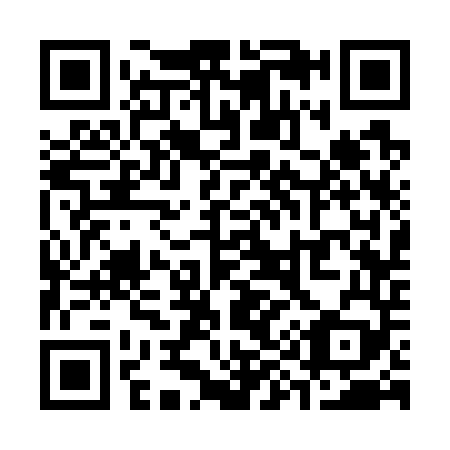 QR code for S93749