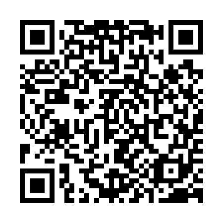 QR code for S93751