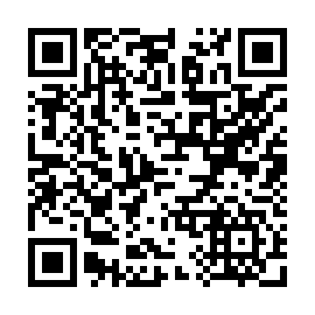 QR code for S93847