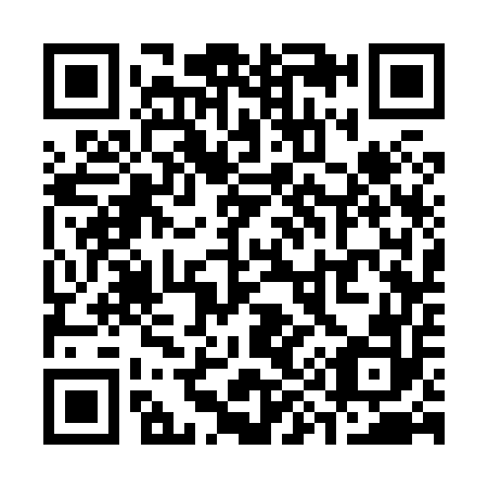 QR code for S93852