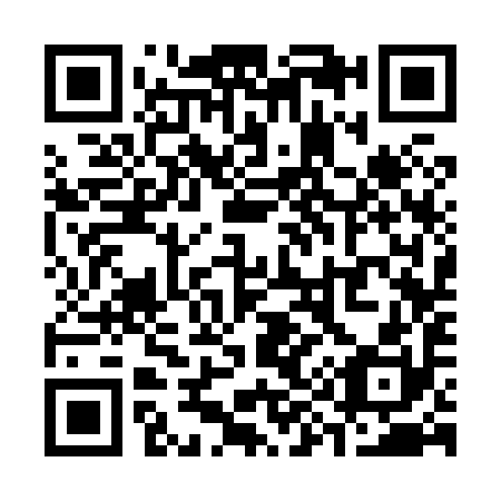 QR code for S93890