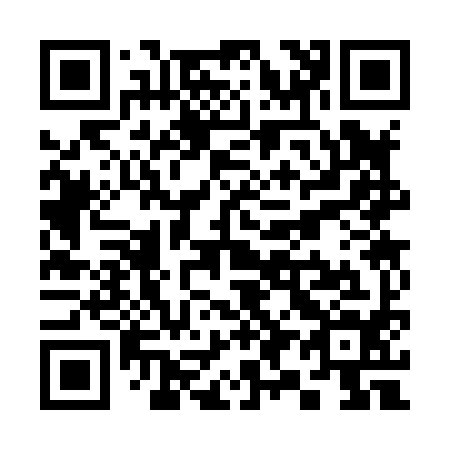QR code for S93894