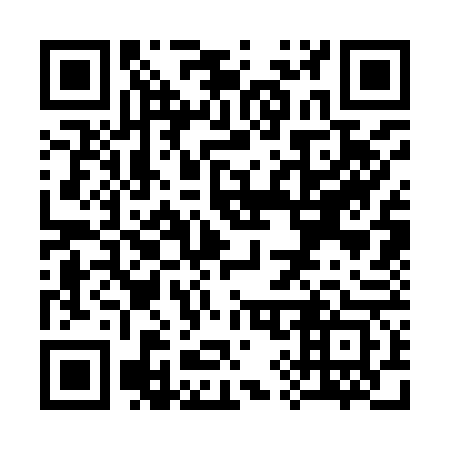 QR code for S93963