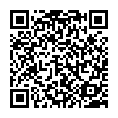 QR code for S93979