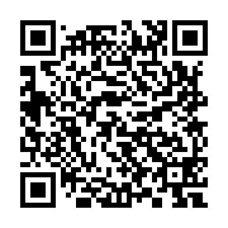 QR code for S93998