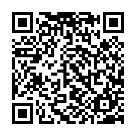 QR code for S94004