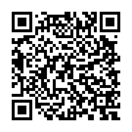 QR code for S94058