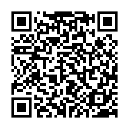 QR code for S94170