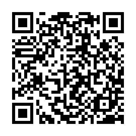 QR code for S94183