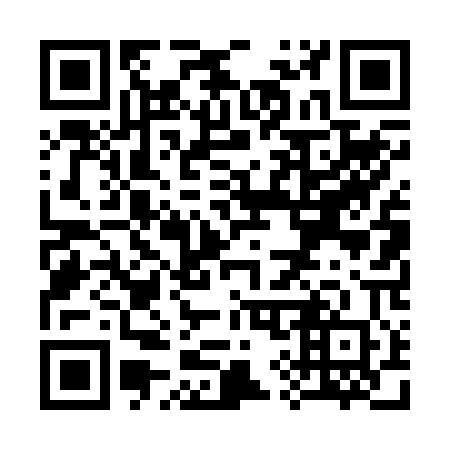 QR code for S94200
