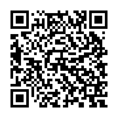 QR code for S94261